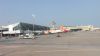 000-Airport-Mallorca-PMI~0.jpg