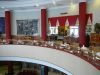 000-Hotel-Restaurant-Eurostars-Madrid-Foro-Tres-Cantos.JPG