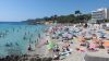 000-Playa-Cala-Son-Moll-Strand-Cala-Ratjada-Mallorca.jpg