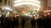 000-Weihnachtsmarkt-Freiburg-Breisgau.jpg