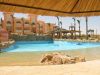 Aqua-Blue-Hotel-Hurghada.JPG