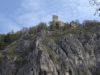 Filename=Burgen-Altmuehltal-Bayern.JPG
Filesize=107KB
Dimensions=653x490
Date added=May 05, 2013 Burgen-Altmuehltal-Bayern.JPG
