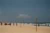 Foto-Volleyball-Strand-Fortaleza-Urlaub-Brasilien[1].jpg