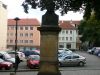 Friedrich-Gottlob-Schulze-Denkmal-Jena.JPG