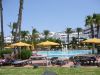Hotel-Timanfaya-Palace-Lanzarote-Playa-Blanca.JPG