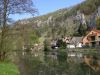 Filename=Kurzurlaub-Fruehling-im-Altmuehltal.JPG
Filesize=141KB
Dimensions=653x490
Date added=May 05, 2013 Kurzurlaub-Fruehling-im-Altmuehltal.JPG