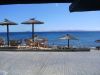 Lanzarote-Strand-Cafe-Ansicht-Promenade-Fuerteventura .JPG