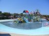 Lido-Waterpark-childs-Water-slides-Mastihari-Kos.JPG