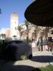 Marokko-Medina-Glockenturm-Essaouira.JPG