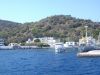 Nisyros-Vulkaninsel-Hafen-Mandraki-Griechenland.JPG