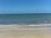 Sand-Strand-Recife-Brasilien.JPG