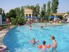 Urlaub-Hotel-Princess-of-Kos-Pool-anlage.JPG