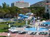 Wasserrutschen-Hotel-Ephesia-Holiday-Beach-Club-Kusadasi.JPG