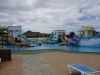 Wasserrutschen-Kinder-Cocta-Tequise-Aquapark.JPG