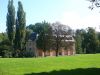 Weimar-Urlaub-Foto-Schlosspark-Weimarer-Schloss.JPG