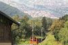 heidelberg-bergbahn-koenigsstuhl.jpg
