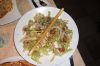 mediterrane kueche-insel-malta-speisen-salat-essen.JPG