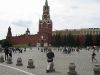 moskau-foto-kreml-71-meter-hohe-spasskaja-turm-roten-platz-russland.JPG
