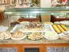 torten-kuchen buffet-urlaub-djerba-tunesien.JPG
