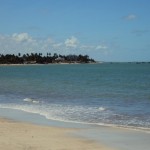 Brasilien 5 Sterne Luxusurlaub Fuenf-Sterne allinclusive Urlaub Oktober November Dezember Januar Februar März April Reisen Salvador De Bahia, Recife Rio de Janairo Wellness Strandurlaub Badeurlaub
