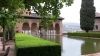 000-Alhambra-Granada-Weltkulturerbe--Andalusien-Regen-Spanien.jpg