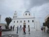 000-Griechisch-Orthodoxe-Kirche-Santorin-.JPG