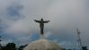 000-Monte Christo-Christusstatue-Isabel de Torres-Puerto Plata.jpg