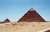 000-Pyramiden-Gizeh-Kairo-1996.JPG