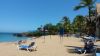 000-Strand-Casa Marina Beach Hotel-Sosua-Karibik.jpg