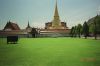 Bangkok-King-Palace-Thailand.JPG