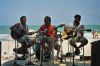 Brasilien-Fortaleza-Sonne-Strand-Meer-Musik-Samba-Urlaub[1].JPG