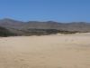 Fuerteventura-Sand-Strand-Berge.JPG