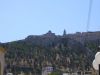 Kalymnos-Berg-Kloster-Moni-Chrisocherias-Chorio.JPG