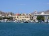 Kalymnos-Griechenland-Hafen-Pothia.JPG