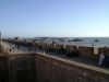 Medina-Festung-Mauer-Kanonen-Marokko-Meer-Essaouirra.JPG