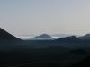 Sonnenaufgang-Timanfaya-erwacht-Morgen-Nebel-Lanzarote.JPG