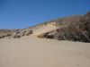Strand-Sand-Berge-Fuerteventura.JPG
