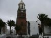Teguise-historische-Aelteste-Kirche-Lanzarote.JPG