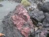 Timanfaya Nationalpark Lava Gestein Lanzarote.JPG