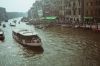 Venedig-bootsfahrt-Canal-Grande.JPG