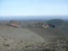 Vulkankrater--Landschaft-Timanfaya-Nationalpark-Lanzarote.JPG