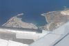 luftbild-flugzeug-Qawra-St-Pauls-Bay-Valletta-Malta.jpg