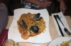 mediterrane kueche-meeresfruechte-fisch-essen-speisen-insel-malta.JPG