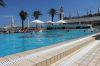 meerwasser-pool-hotel-qawra-palace-st-sauls-bay-malta.jpg