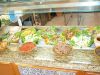 salatbuffet-allinklusive-urlaub-djerba-tunesien~0.JPG