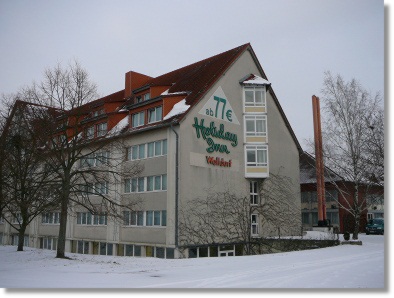 holiday-inn-walldorf-wiesloch-heidelberg