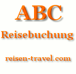 Hilfe für die online Buchung von Reisen für Ihren Urlaub