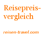 Reisepreisvergleich lastminute Reisen Frühbucher