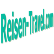 (c) Reisen-travel.com